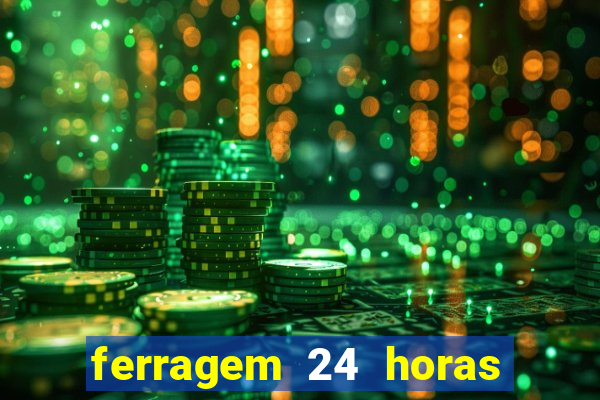 ferragem 24 horas porto alegre